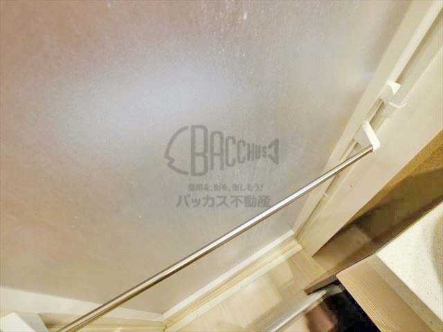 リンクハウス京町堀 Btype 1K 23.73㎡